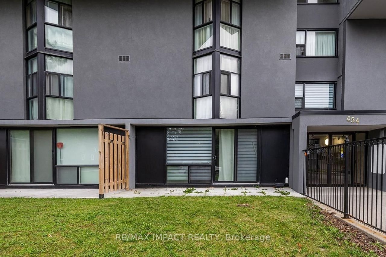 108-454 Centre Street, Oshawa, ON, L1H 4C2 - 16