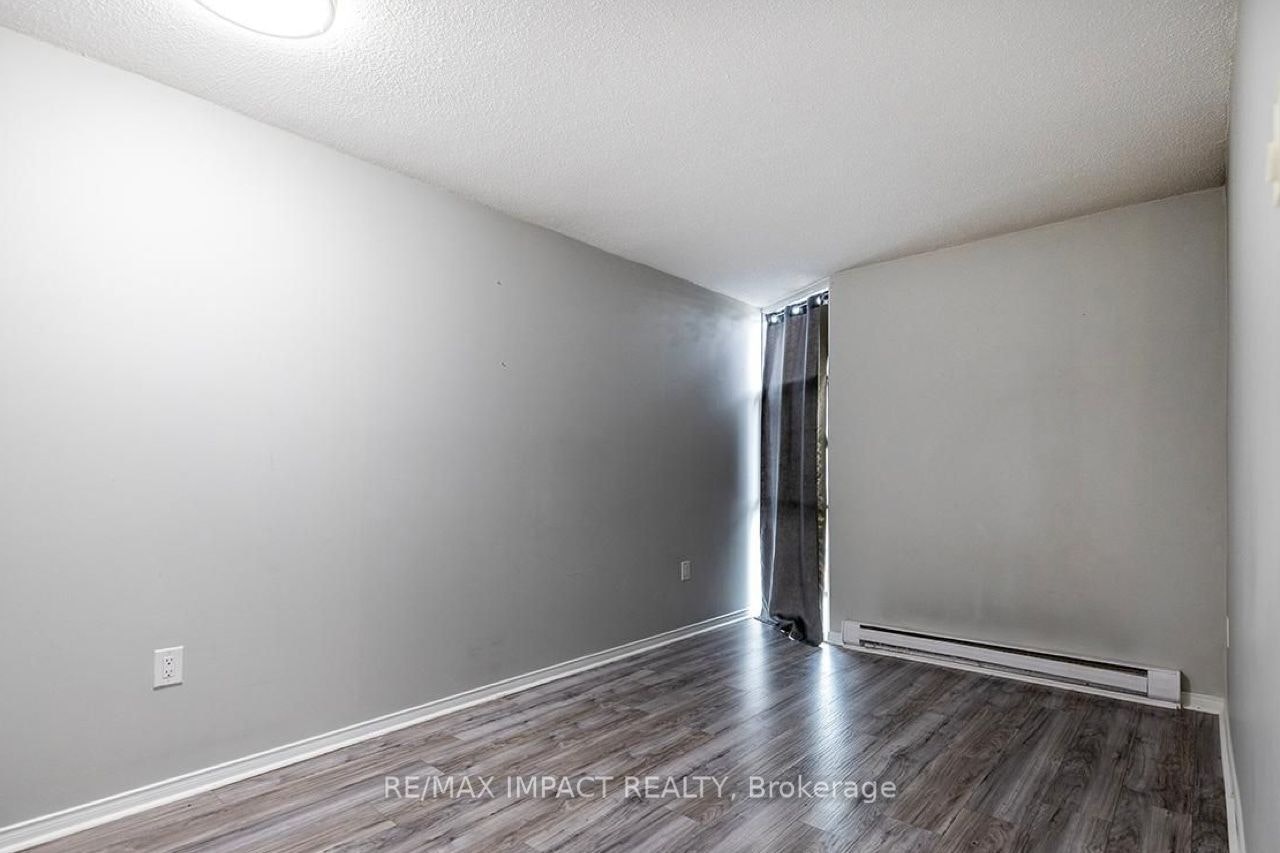 108-454 Centre Street, Oshawa, ON, L1H 4C2 - 13