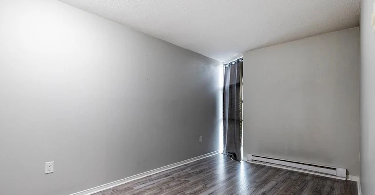 108-454 Centre Street, Oshawa, ON, L1H 4C2 - 13