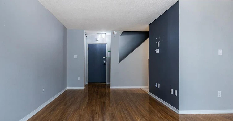 108-454 Centre Street, Oshawa, ON, L1H 4C2 - 3