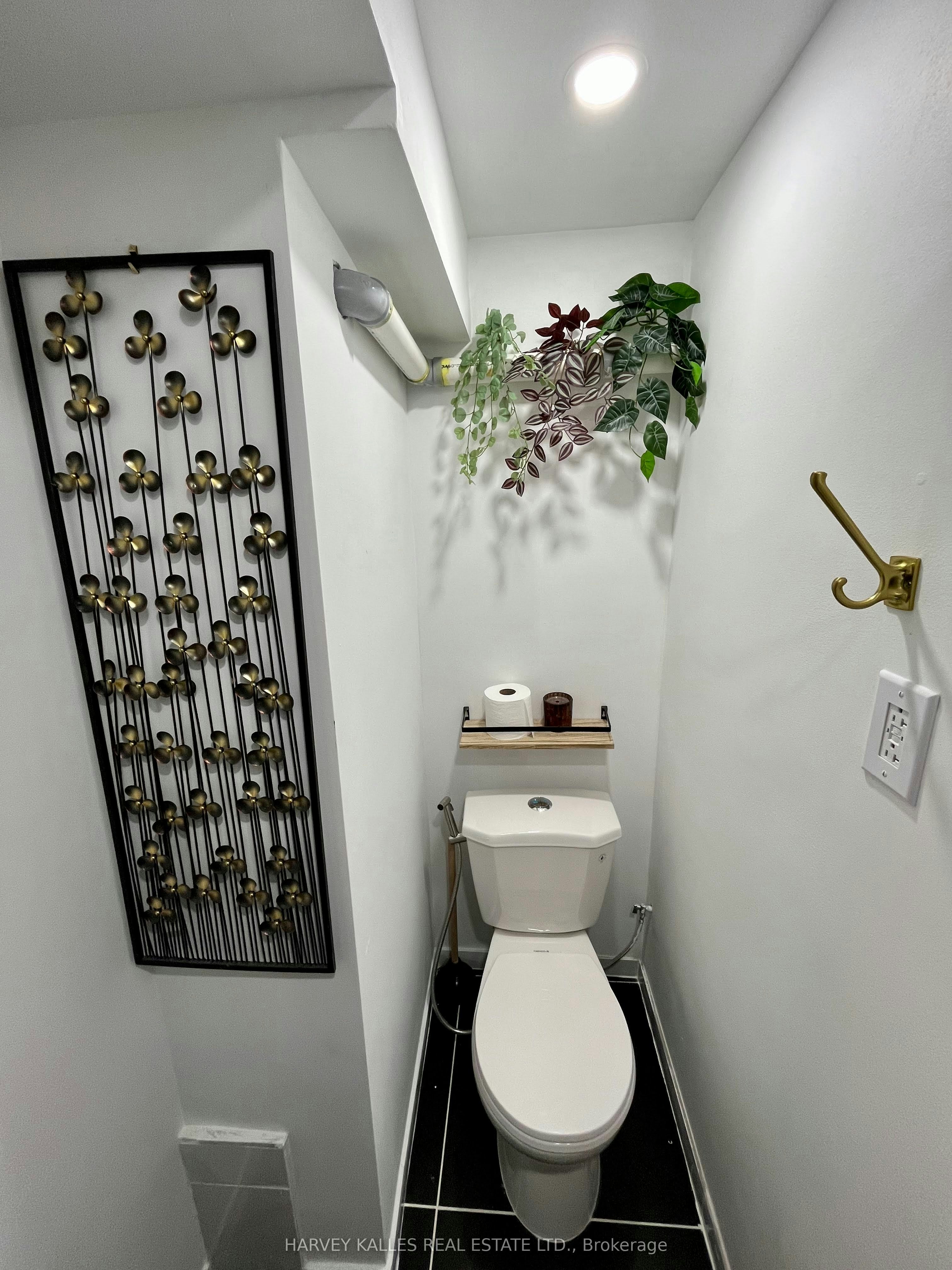 Lower-26 Leyton Avenue, Toronto, ON, M1L 3T4 - 20