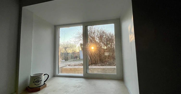 Lower-26 Leyton Avenue, Toronto, ON, M1L 3T4 - 7