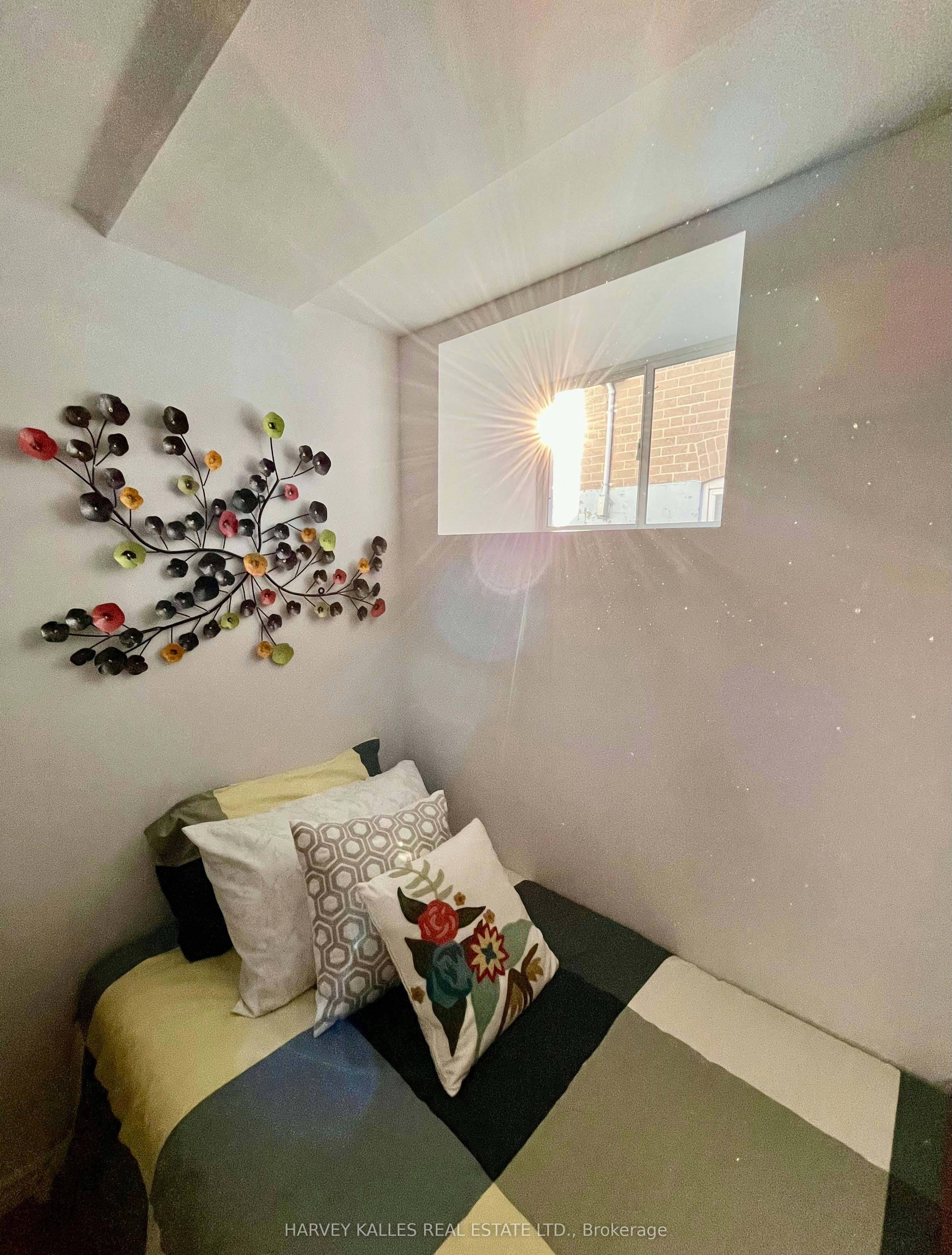 Lower-26 Leyton Avenue, Toronto, ON, M1L 3T4 - 13