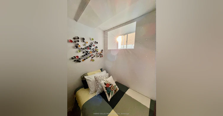 Lower-26 Leyton Avenue, Toronto, ON, M1L 3T4 - 13