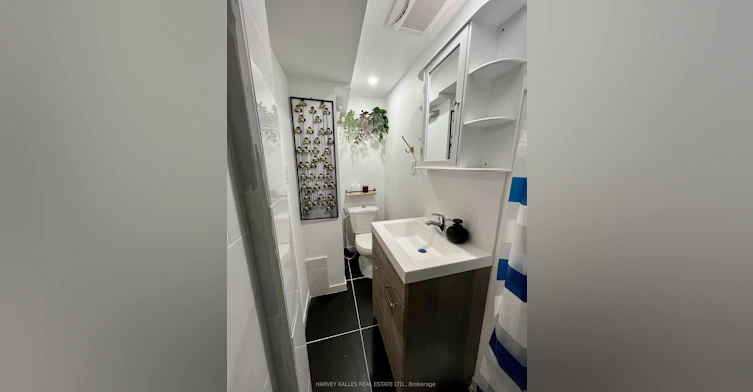 Lower-26 Leyton Avenue, Toronto, ON, M1L 3T4 - 19