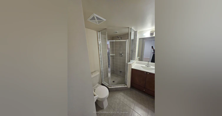 506-151 Village Green Square, Toronto, ON, M1S 0K5 - 22