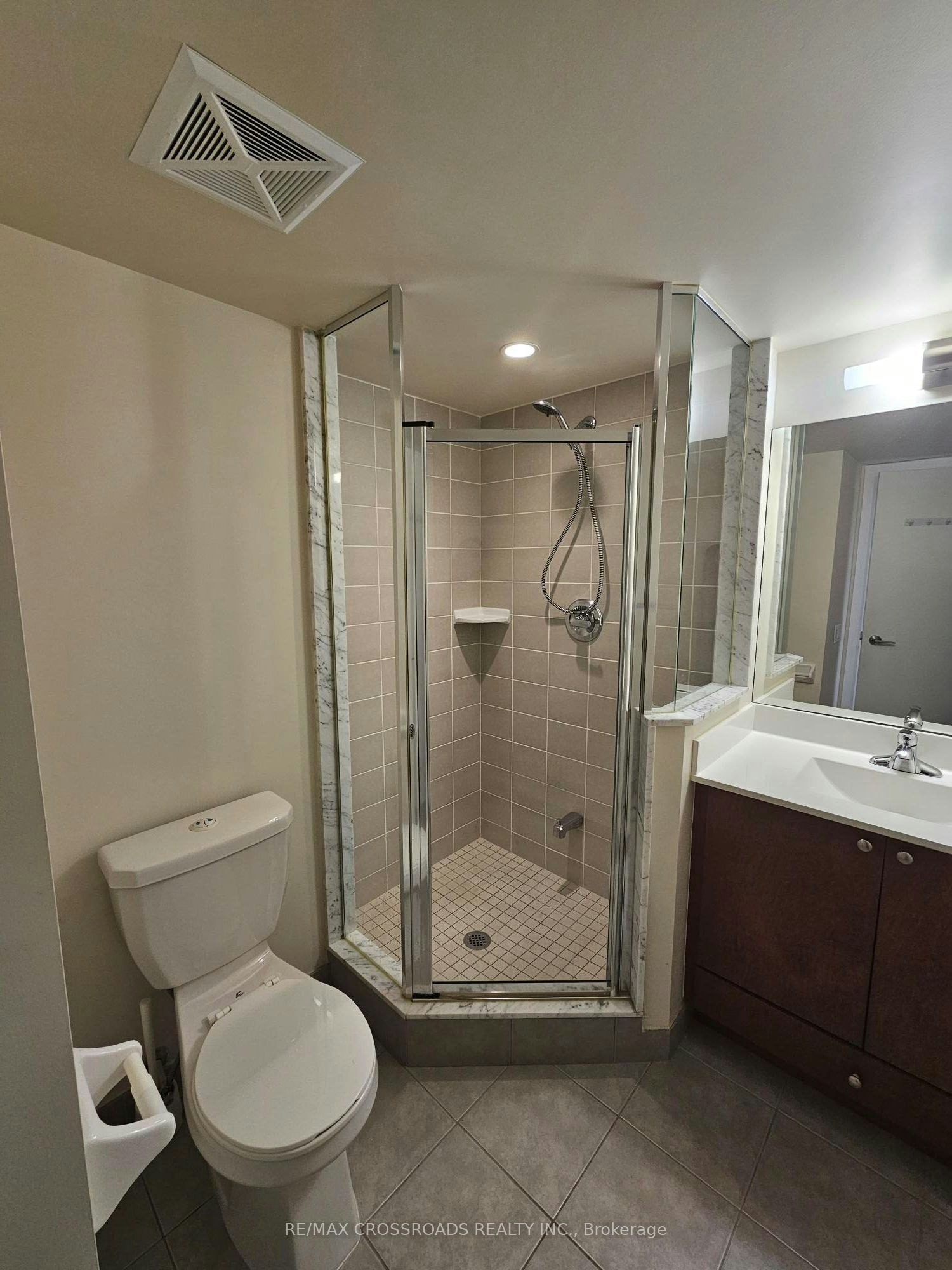 506-151 Village Green Square, Toronto, ON, M1S 0K5 - 24