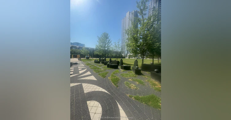 506-151 Village Green Square, Toronto, ON, M1S 0K5 - 36