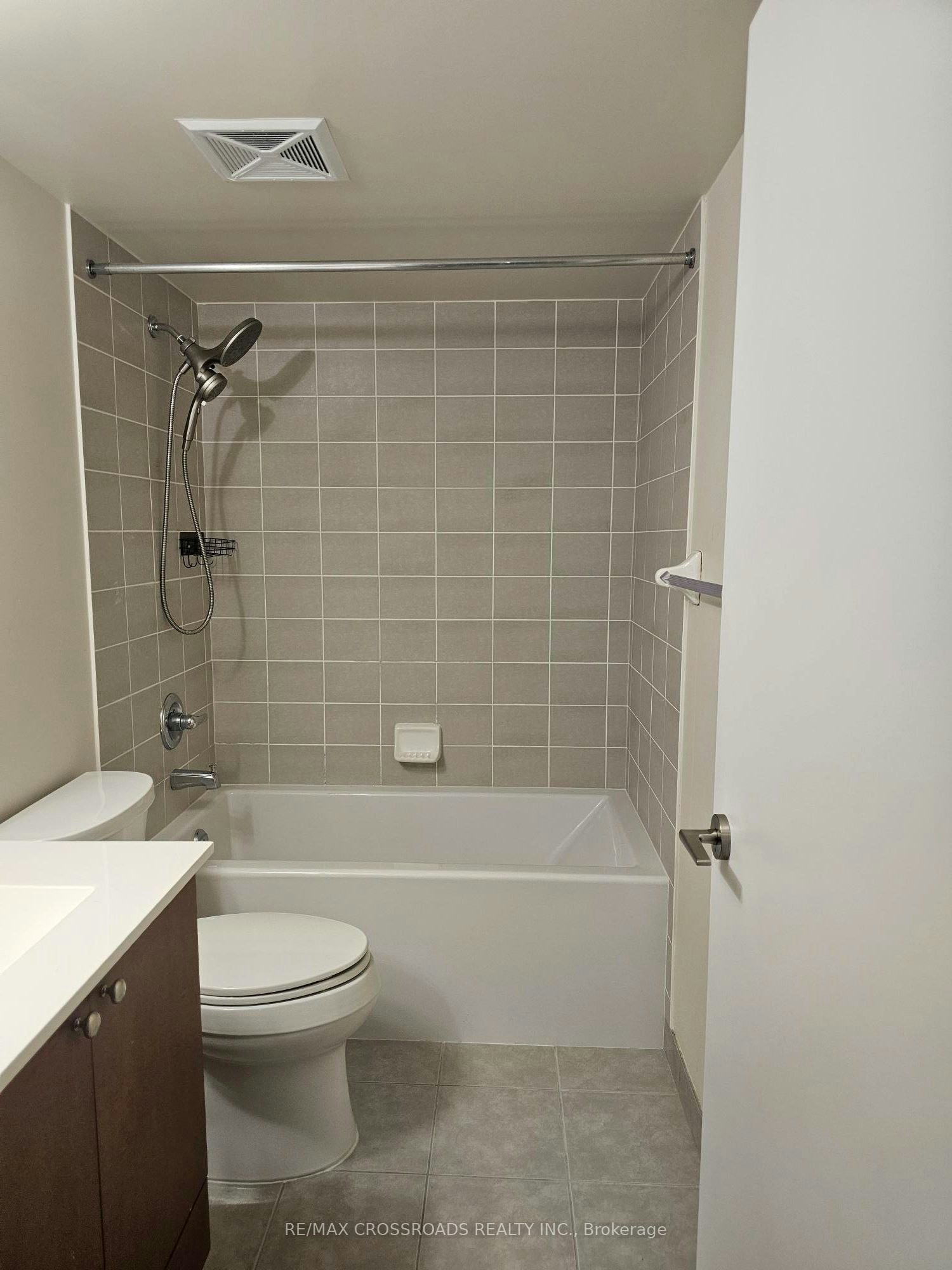 506-151 Village Green Square, Toronto, ON, M1S 0K5 - 28