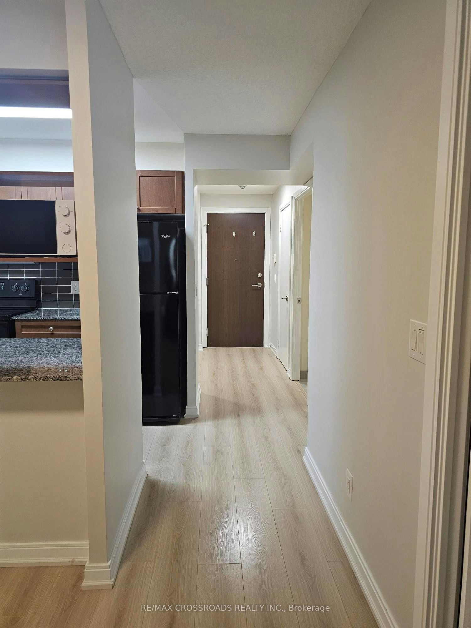 506-151 Village Green Square, Toronto, ON, M1S 0K5 - 19
