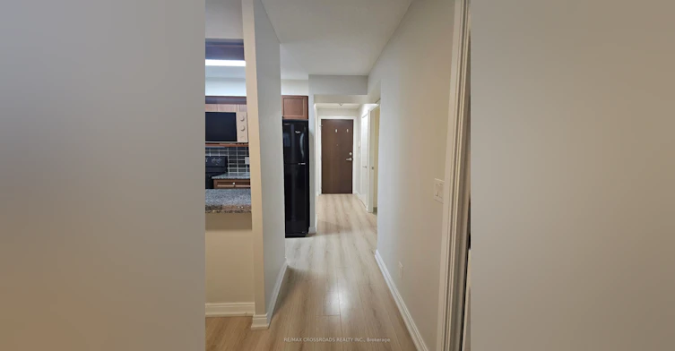 506-151 Village Green Square, Toronto, ON, M1S 0K5 - 19
