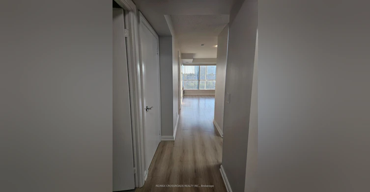 506-151 Village Green Square, Toronto, ON, M1S 0K5 - 8