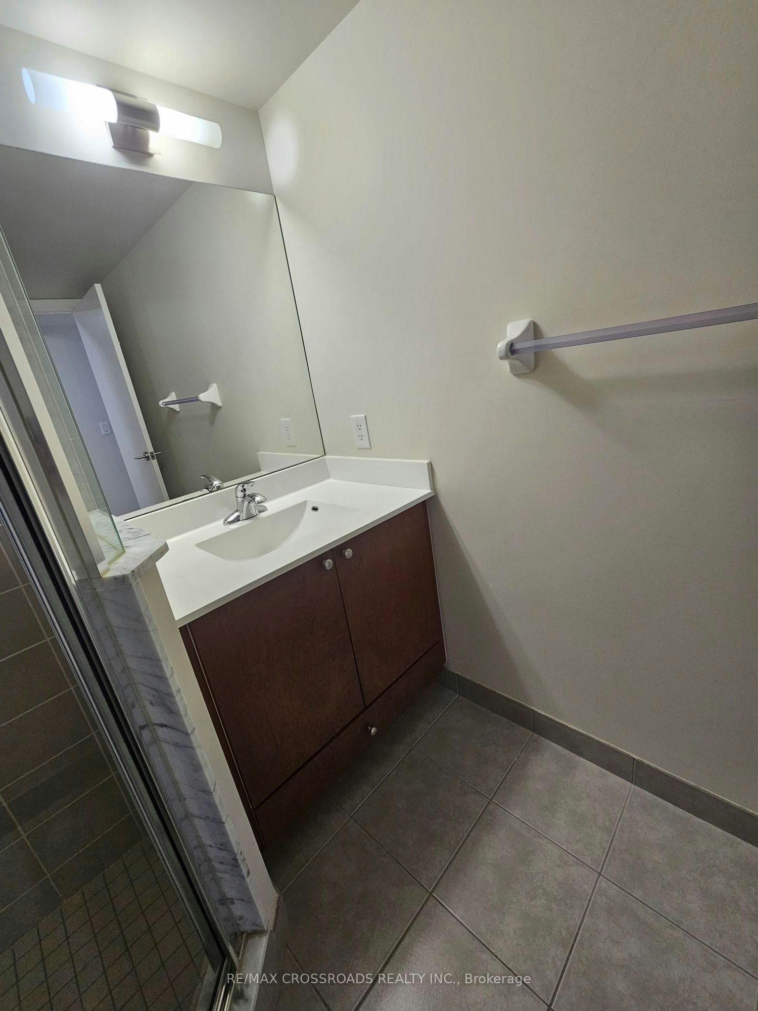 506-151 Village Green Square, Toronto, ON, M1S 0K5 - 21