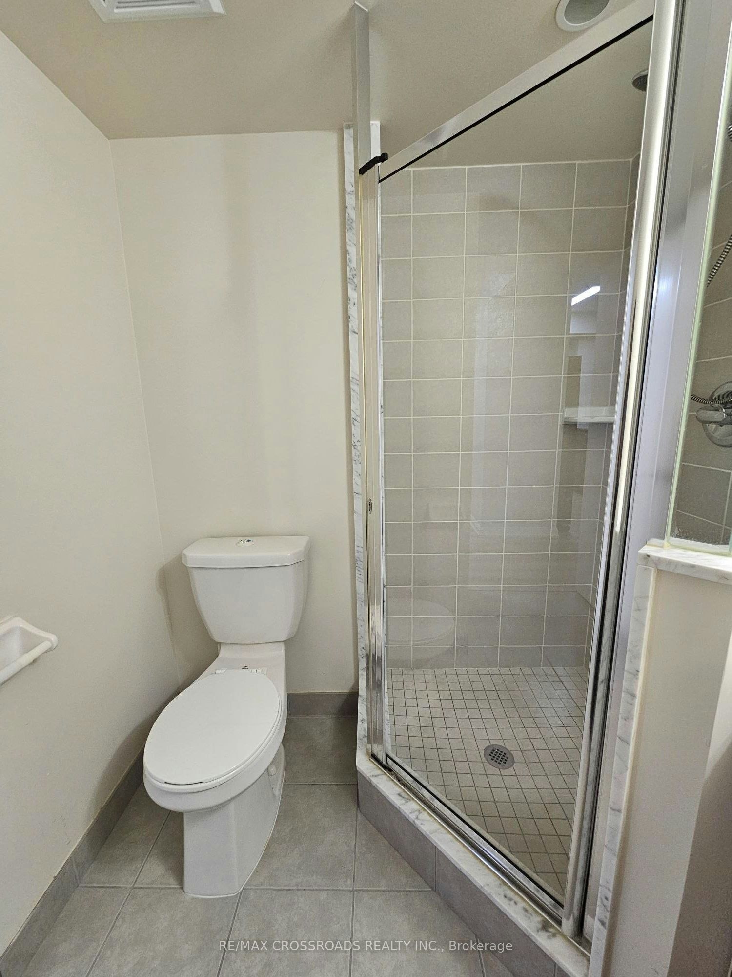 506-151 Village Green Square, Toronto, ON, M1S 0K5 - 23