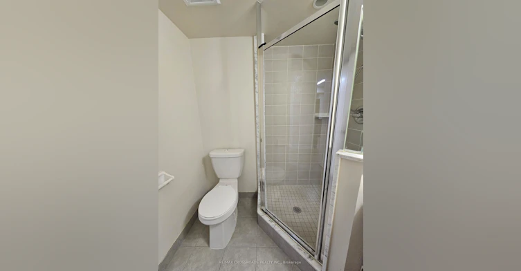 506-151 Village Green Square, Toronto, ON, M1S 0K5 - 23