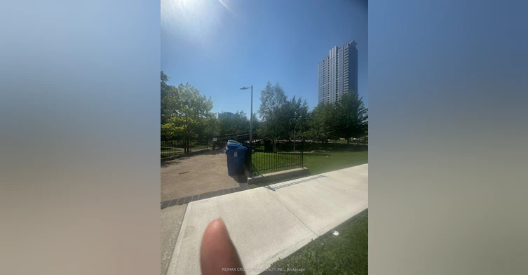 506-151 Village Green Square, Toronto, ON, M1S 0K5 - 34