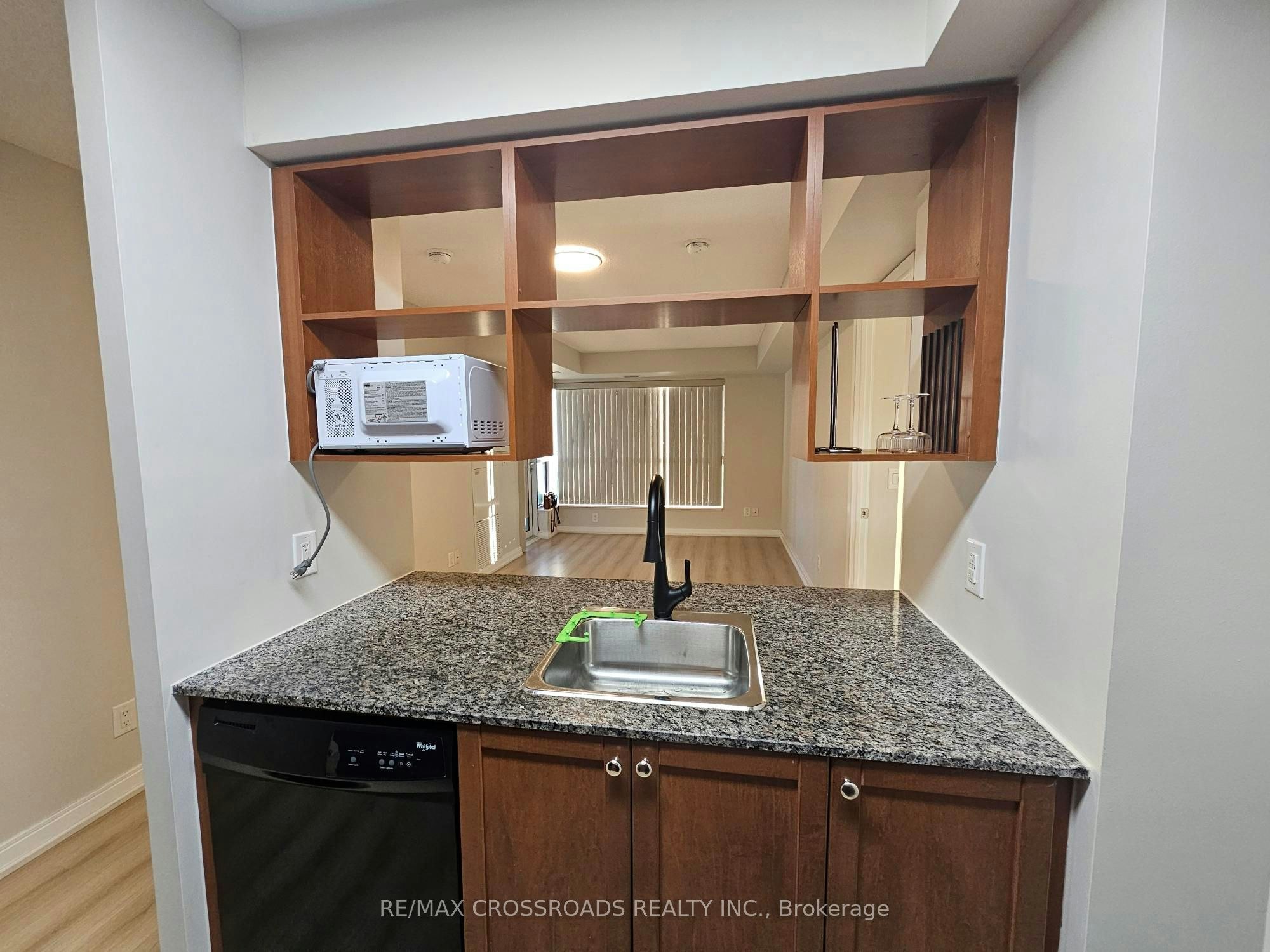 506-151 Village Green Square, Toronto, ON, M1S 0K5 - 15