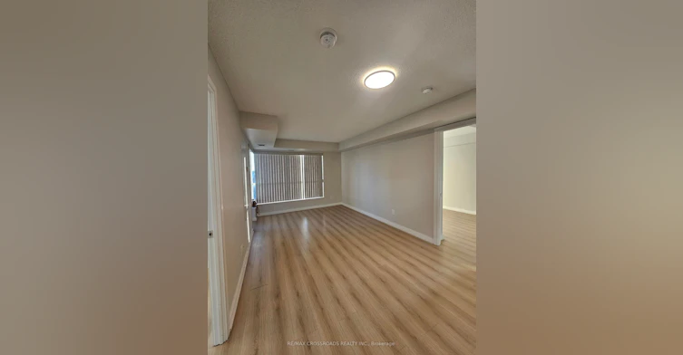 506-151 Village Green Square, Toronto, ON, M1S 0K5 - 6