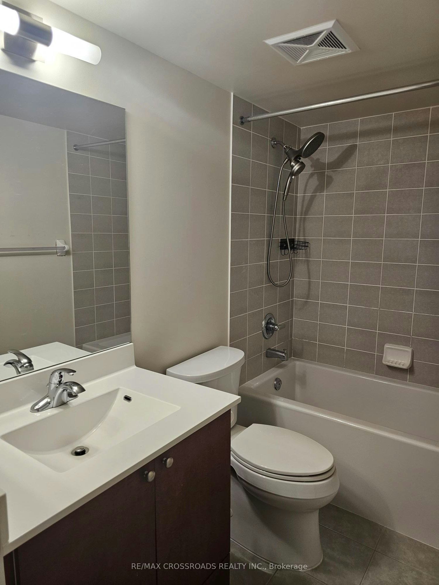 506-151 Village Green Square, Toronto, ON, M1S 0K5 - 26