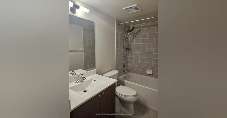 506-151 Village Green Square, Toronto, ON, M1S 0K5 - 26