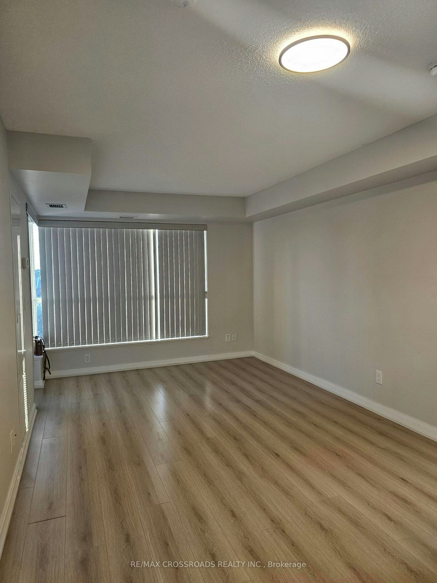 506-151 Village Green Square, Toronto, ON, M1S 0K5 - 5
