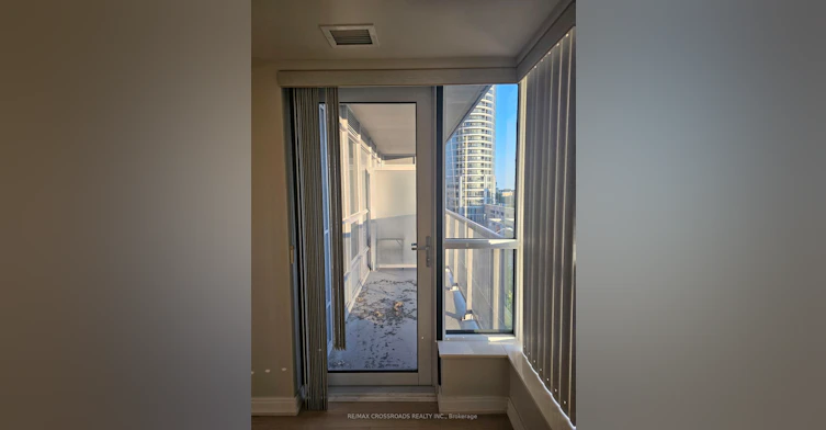 506-151 Village Green Square, Toronto, ON, M1S 0K5 - 7