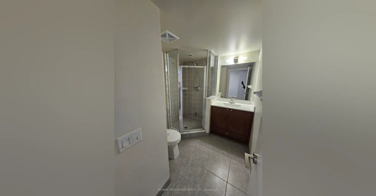 506-151 Village Green Square, Toronto, ON, M1S 0K5 - 20