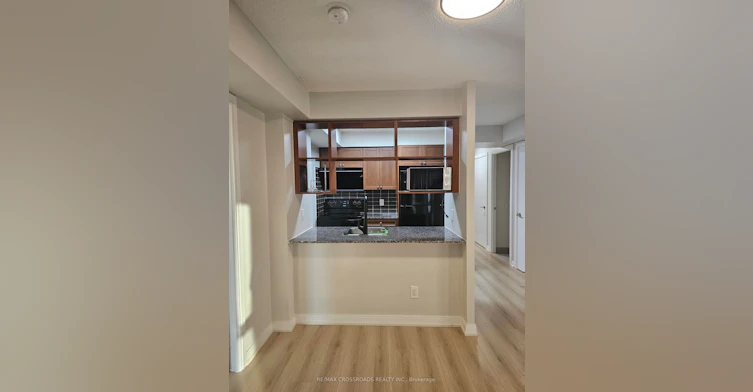 506-151 Village Green Square, Toronto, ON, M1S 0K5 - 17