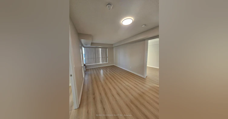 506-151 Village Green Square, Toronto, ON, M1S 0K5 - 4