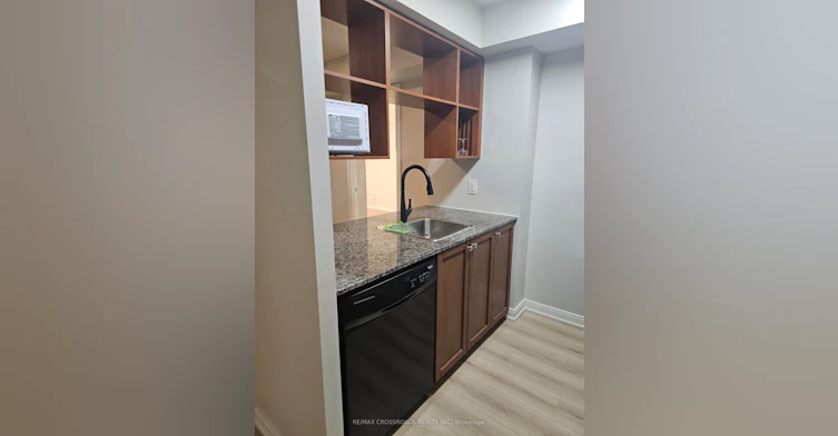 506-151 Village Green Square, Toronto, ON, M1S 0K5 - 10