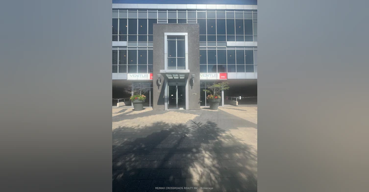 506-151 Village Green Square, Toronto, ON, M1S 0K5 - 4