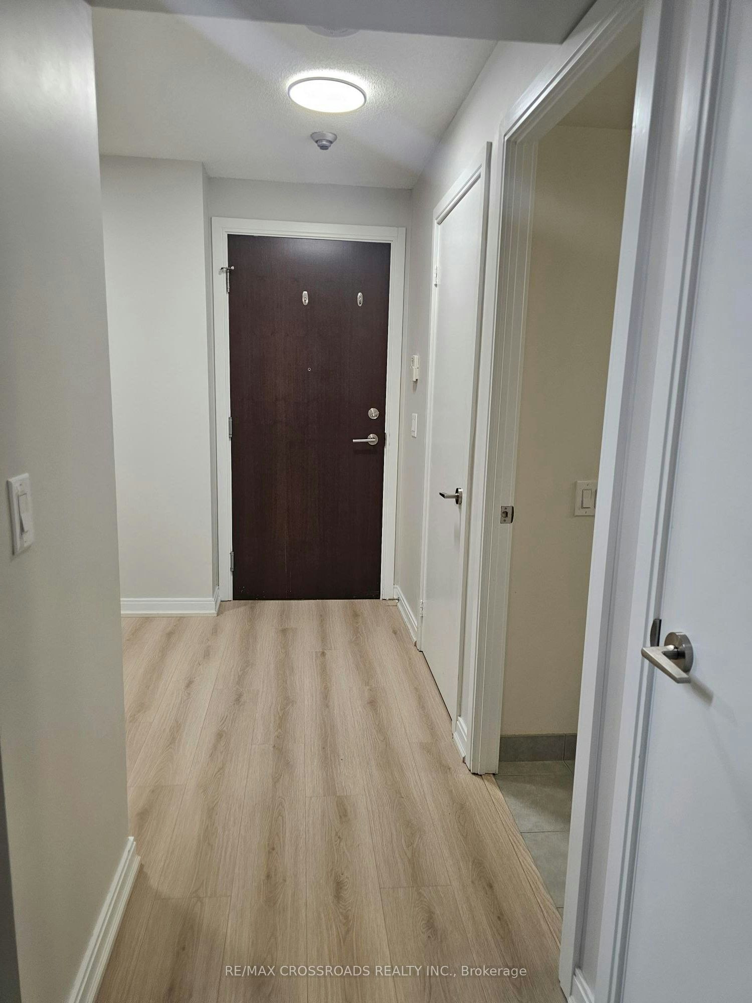 506-151 Village Green Square, Toronto, ON, M1S 0K5 - 16