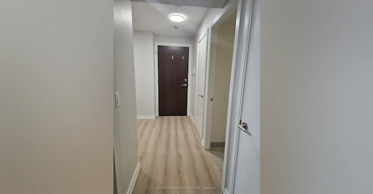 506-151 Village Green Square, Toronto, ON, M1S 0K5 - 16