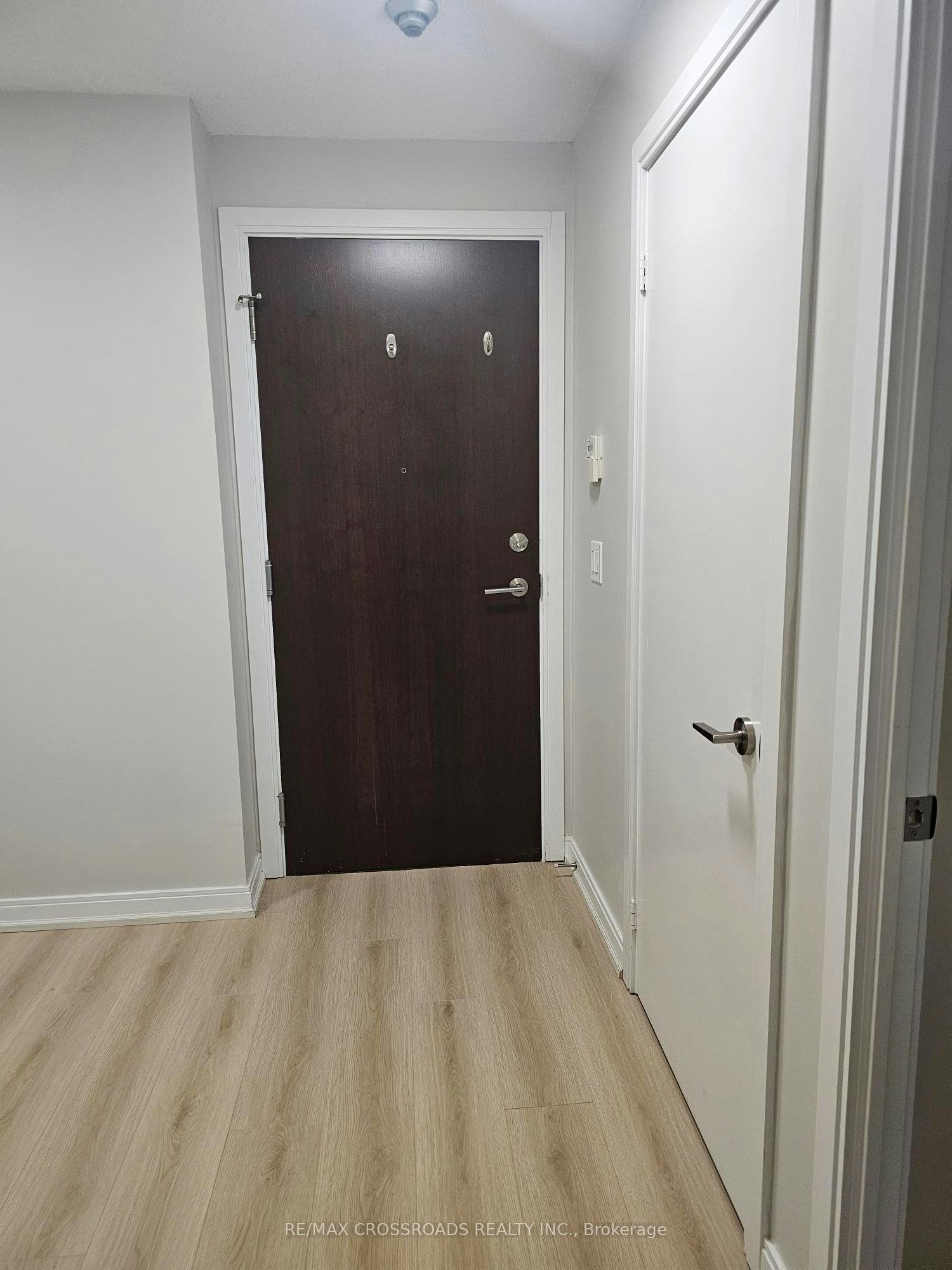 506-151 Village Green Square, Toronto, ON, M1S 0K5 - 30