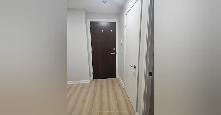 506-151 Village Green Square, Toronto, ON, M1S 0K5 - 30
