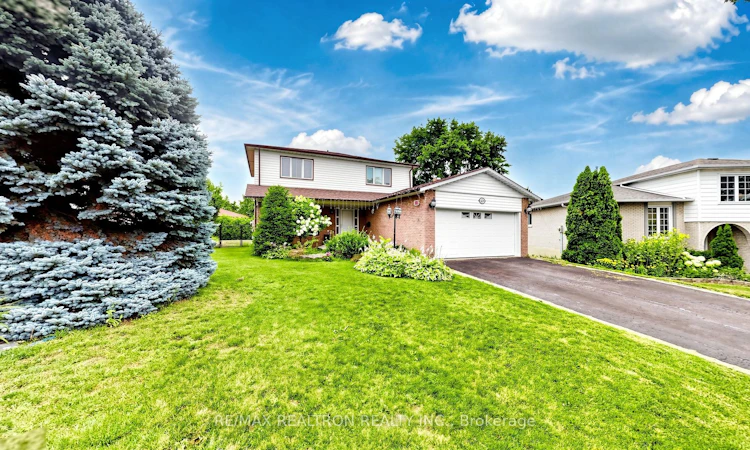 349 Siena Court