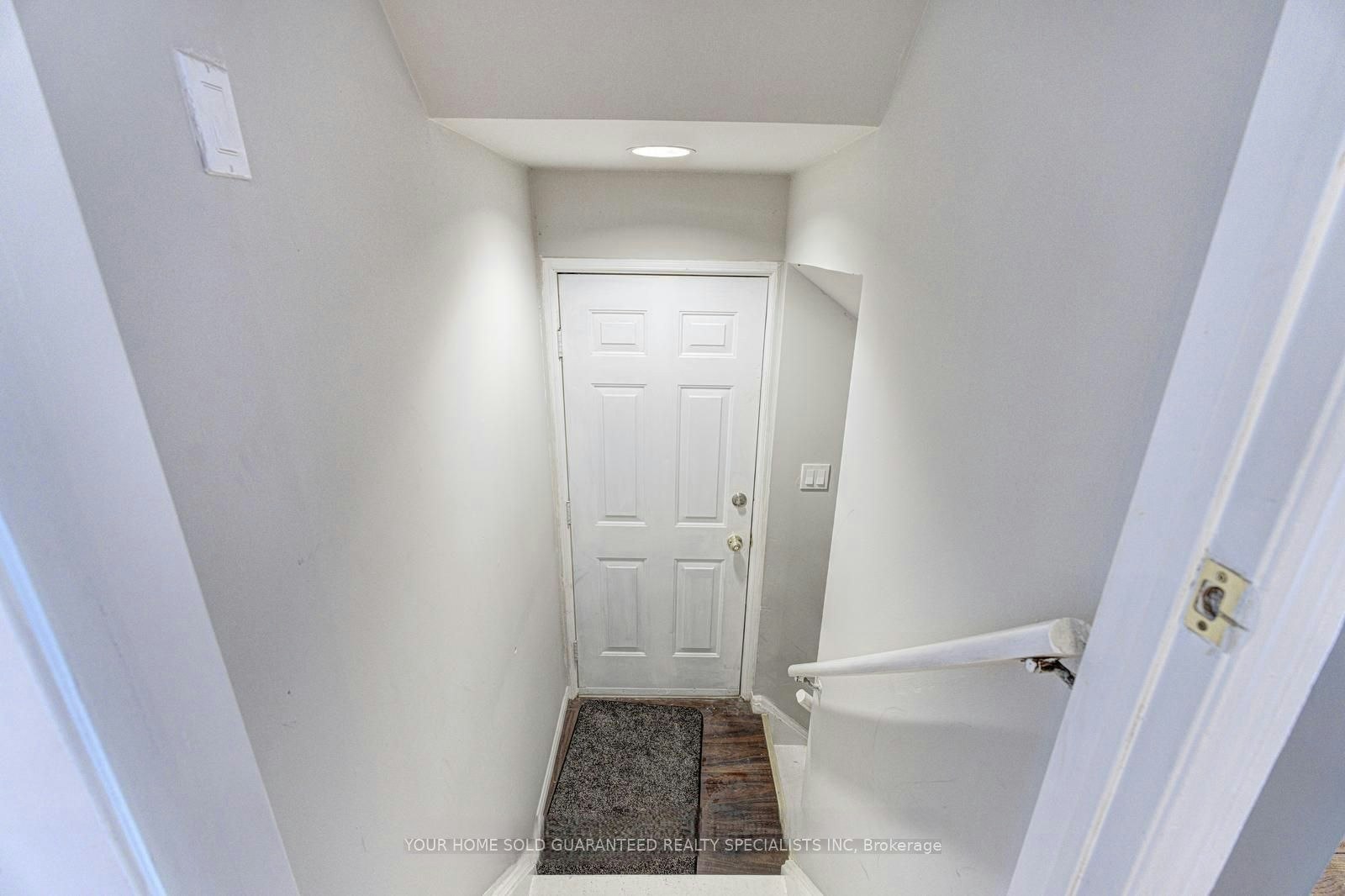 47 Hewitt Crescent, Ajax, ON, L1S 7A6 - 11