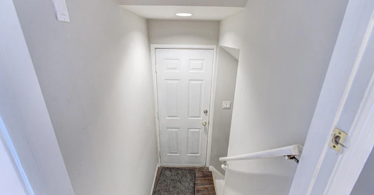 47 Hewitt Crescent, Ajax, ON, L1S 7A6 - 11