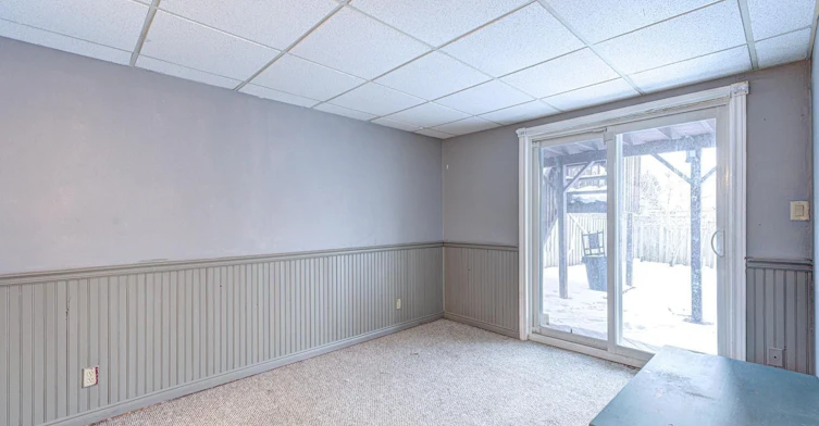 47 Hewitt Crescent, Ajax, ON, L1S 7A6 - 3