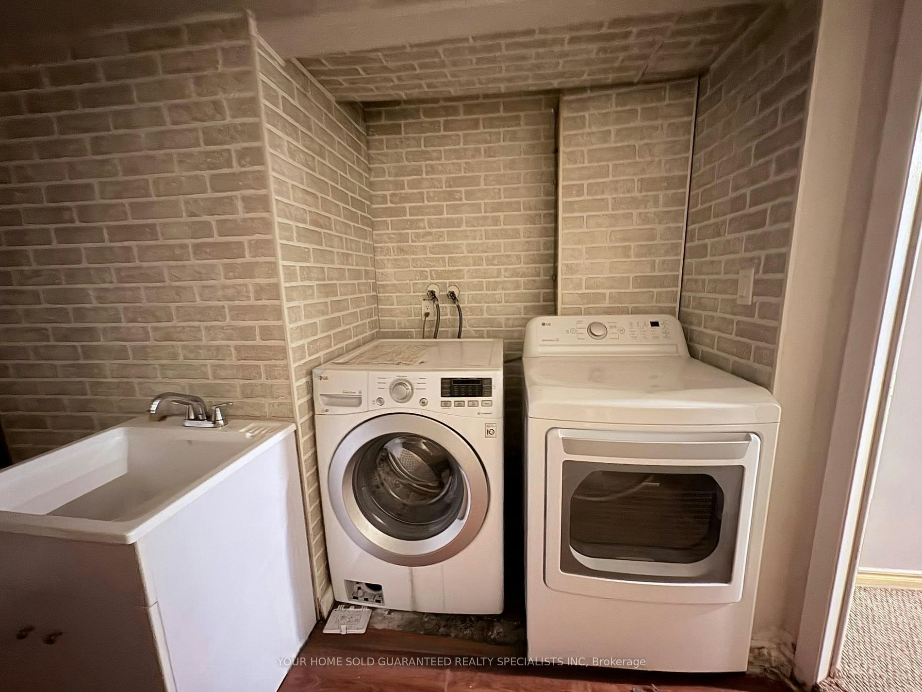 47 Hewitt Crescent, Ajax, ON, L1S 7A6 - 7