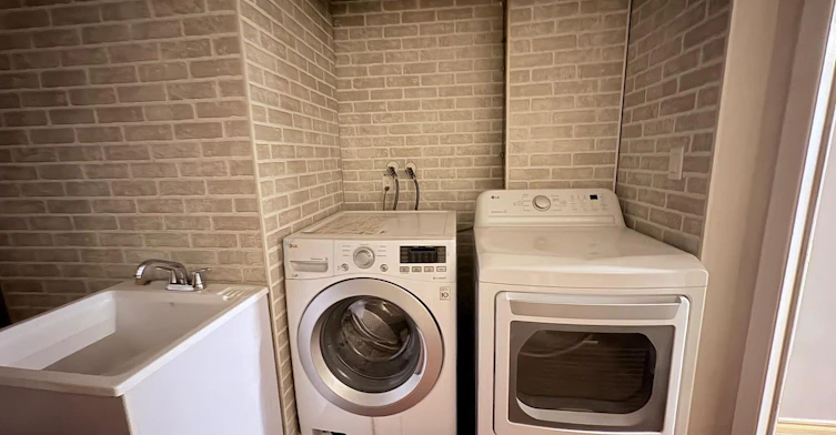 47 Hewitt Crescent, Ajax, ON, L1S 7A6 - 7