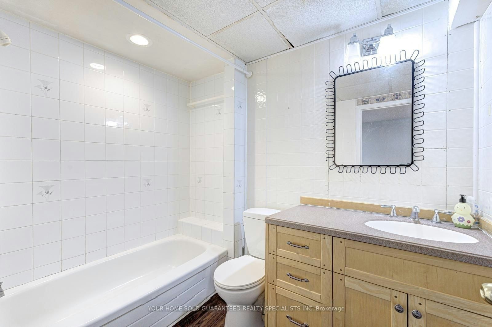 47 Hewitt Crescent, Ajax, ON, L1S 7A6 - 10
