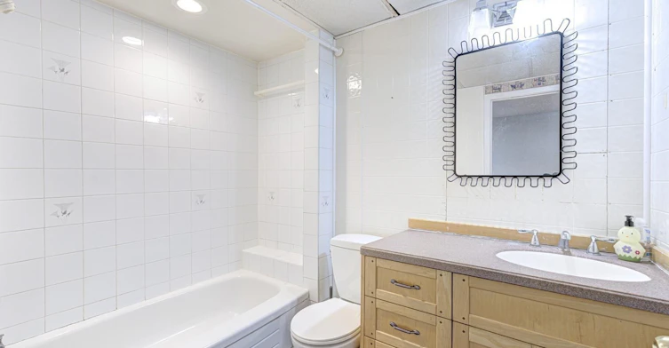 47 Hewitt Crescent, Ajax, ON, L1S 7A6 - 10