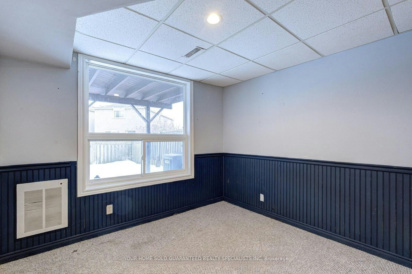 47 Hewitt Crescent, Ajax, ON, L1S 7A6 - 5