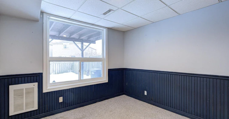 47 Hewitt Crescent, Ajax, ON, L1S 7A6 - 5