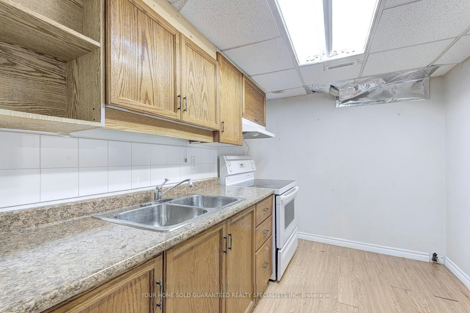 47 Hewitt Crescent, Ajax, ON, L1S 7A6 - 6