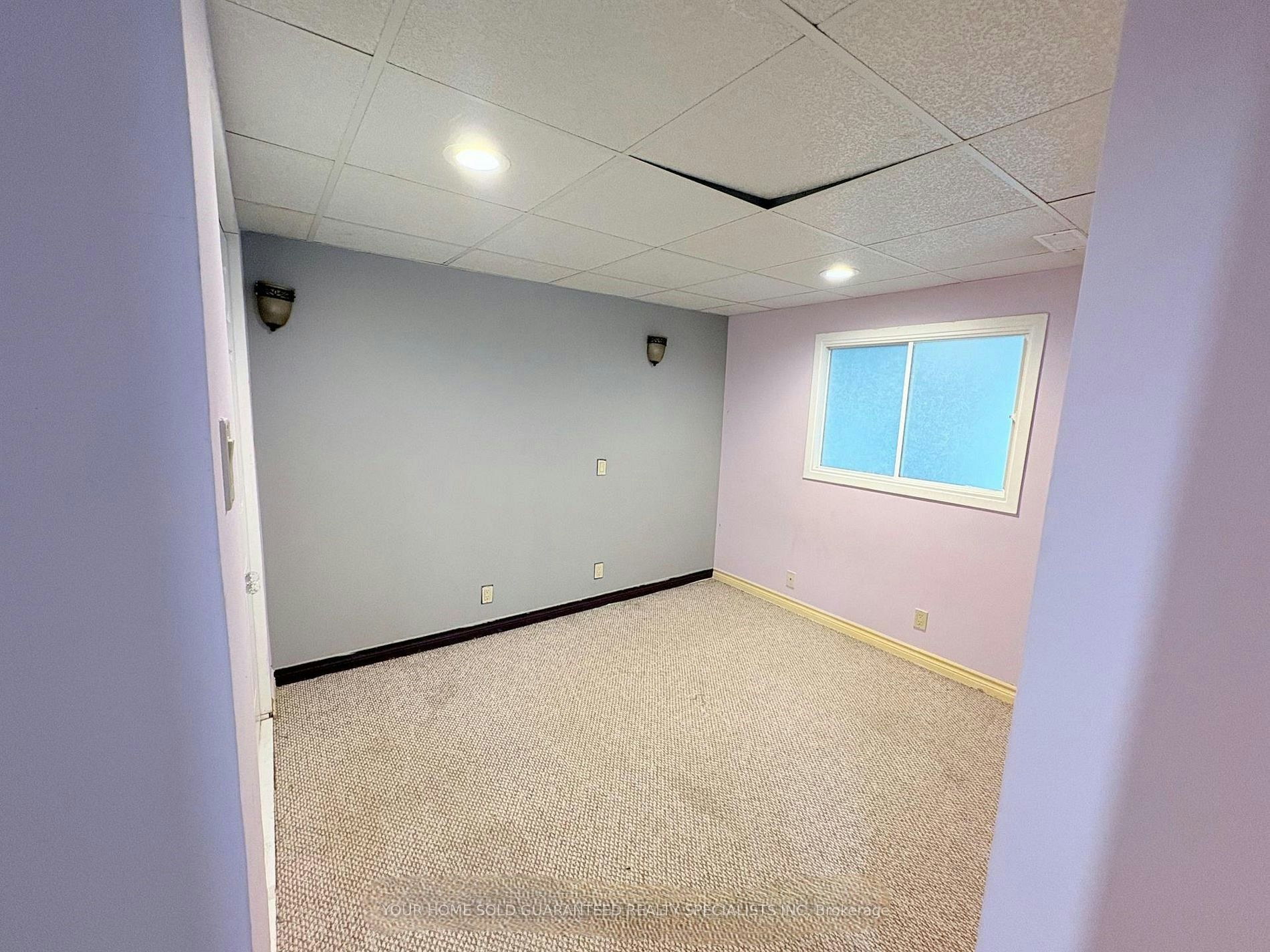 47 Hewitt Crescent, Ajax, ON, L1S 7A6 - 8