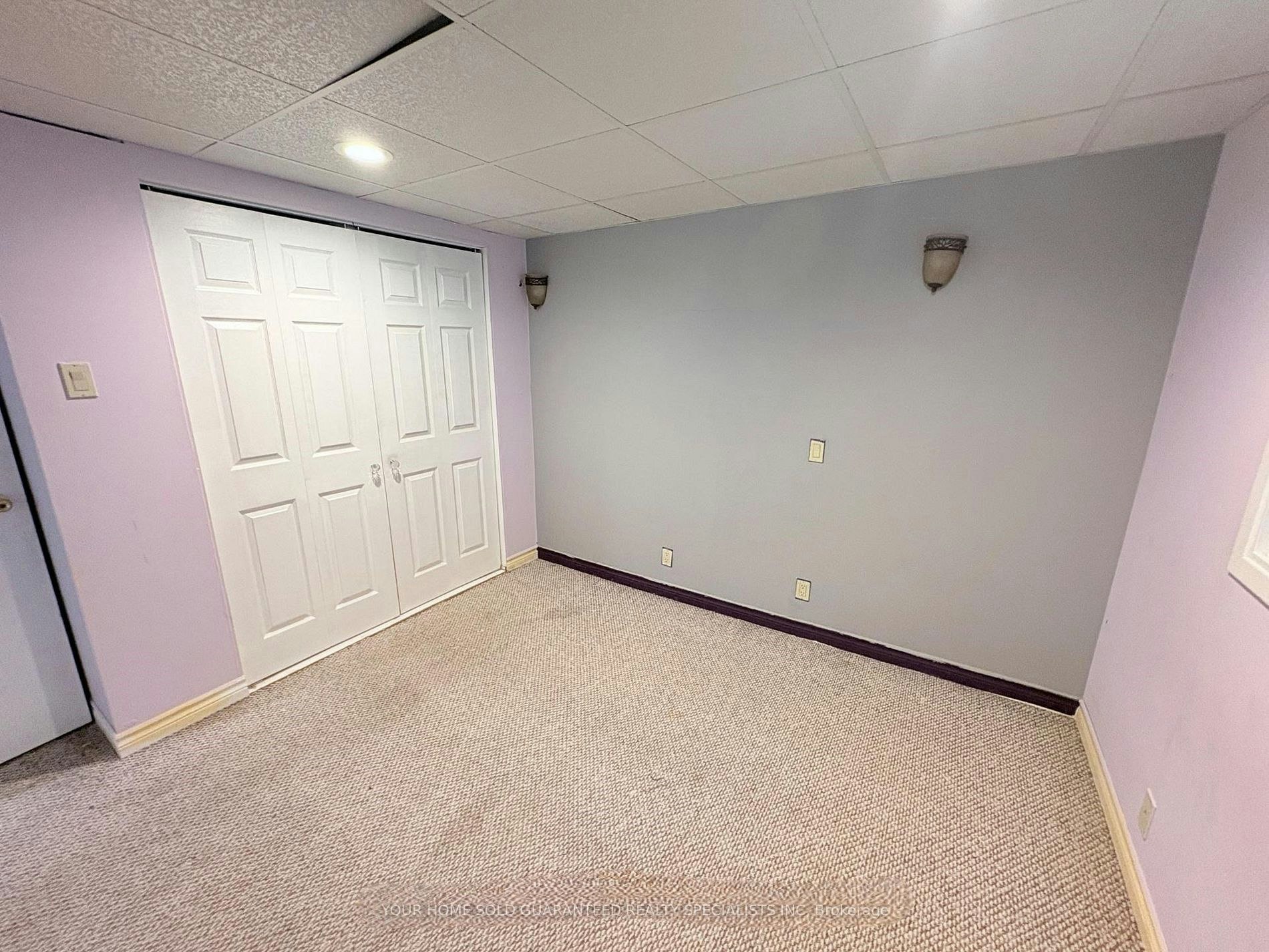 47 Hewitt Crescent, Ajax, ON, L1S 7A6 - 9