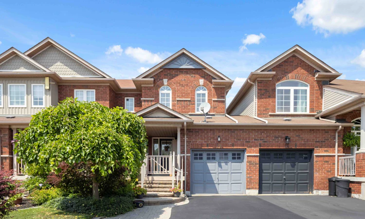 22 Sinden Drive
