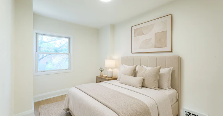 14 Lynn Road, Toronto, ON, M1N 2A3 - 7